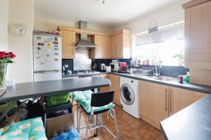 Photo 11- click for photo gallery